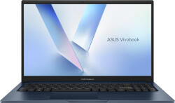 ASUS Vivobook X1504VA-BQ5502W Notebook