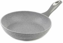 Salter Marblestone 28 cm BW02764GEU7