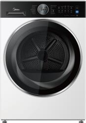 Midea MD210H100WBB