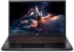 Acer Nitro V ANV15-52-54JJ NH.QZ7EU.00T Notebook