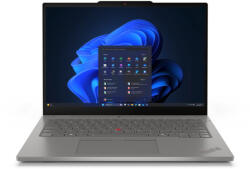 Lenovo ThinkPad L13 Gen 21R7001APB Notebook