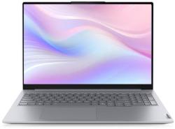 Lenovo ThinkBook 16 G9 21US007PPB Laptop