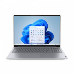 Lenovo ThinkBook 16 G9 21US007PPB Notebook