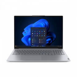 Lenovo ThinkBook 16 G9 21UT0077PB Notebook