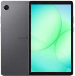 Samsung Galaxy Tab A11 X133 128GB grey Tablete