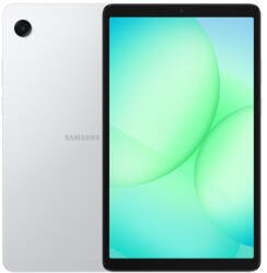 Samsung Galaxy Tab A11 X133 128GB silver Tablete
