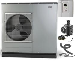 NIBE F2050-12 (064361)