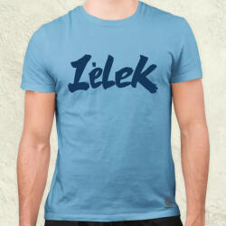 Magnolion Lélek v11 férfi póló (26053)