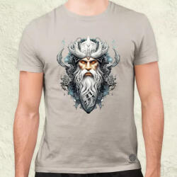 Magnolion Odin v3 férfi póló (7401)