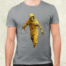 Magnolion Múmia v5 férfi póló (6942)