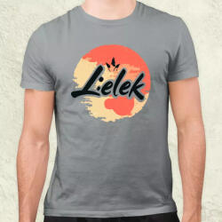 Magnolion Lélek v17 férfi póló (26059)