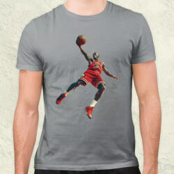 Magnolion Jordan v1 férfi póló (24670)