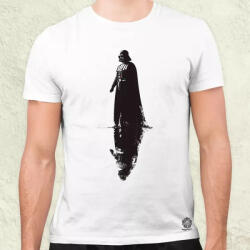 Magnolion Minimalista Vader v7 férfi póló (26699)