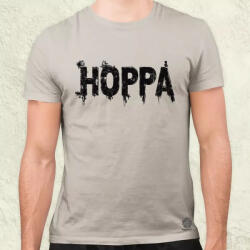 Magnolion Hoppá v4 férfi póló (26028)