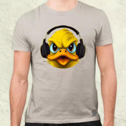 Magnolion Laza kacsa férfi póló (20185)