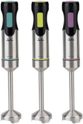 Jata JEBT1166 Blender