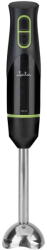 Jata JEBT0126 Blender