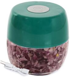 VERK GROUP 24034