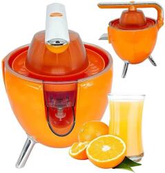 VERK GROUP 07256 Storcator citrice