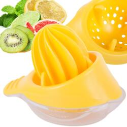 VERK GROUP 07213 Storcator citrice