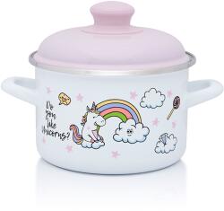 Metalac Unicorn 2 l 374565