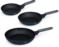 Berlinger Haus Deep Sea Collection 3 pcs (BH/8379)