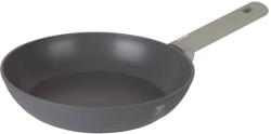 Berlinger Haus Aspen Collection 24 cm (BH/7063N)