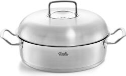 Fissler Original Profi Collection 28 cm (084-588-28-000/0)