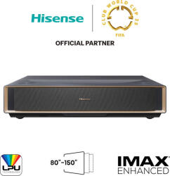 Hisense PT1 Projektor