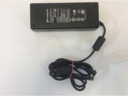 FSP/Fortron FSP FSP120-ABAN3 áramátalakító és inverter Beltéri 120 W Fekete (9NA1208513) (9NA1208513)