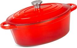 Magic home 8010094 4.4 l