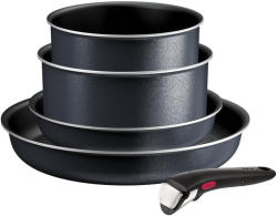 Tefal Ingenio So'Light 5 pcs (L7239523)
