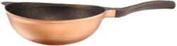NEOKLIEN Wok NeoKlein 30 cm WOK30-Gold