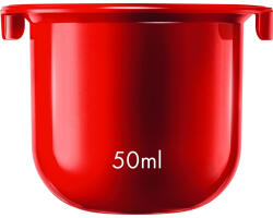 Vichy Liftactiv Collagen Specialist 16 nappali krém SPF50 utántöltő tégely 50 ml