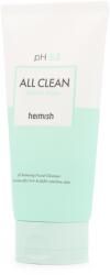 Heimish All Clean Green Foam 150 ml