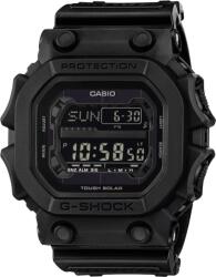 Casio GX-56UBB-1ER Ceas