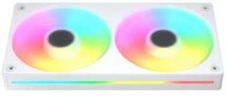 COUGAR CF-UN240RW-RGB