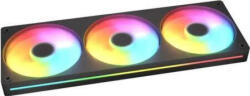 COUGAR CF-UN360RB-RGB