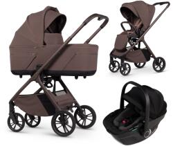 Venicci Tila 3 in 1 Babakocsi