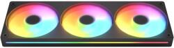 COUGAR CF-UN360FB-RGB