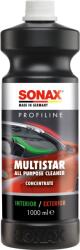 SONAX Profiline Multistar 1L Multifunkcionális Tisztító