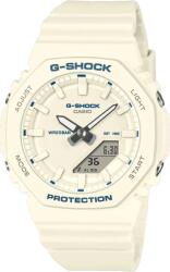 Casio GMA-P2100BA-7AER Ceas