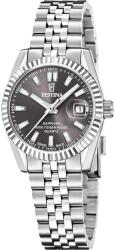Festina 20087/6 Ceas