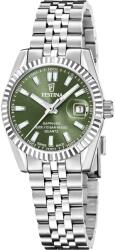 Festina 20087/5 Ceas
