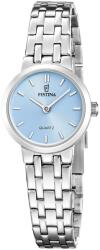 Festina F20746/3 Ceas