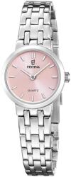 Festina F20746/2 Ceas