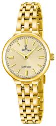 Festina F20745/2 Ceas