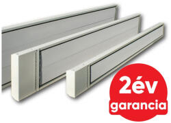 Wentorex IRPC-I Pro 1200