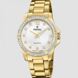 Festina F20096/1