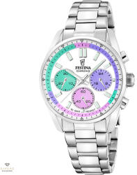 Festina F20753/5